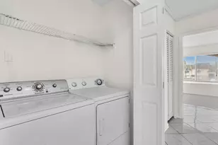 815 W Boynton Beach Blvd, Boynton Beach, FL 33426 - Photo 42