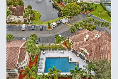 815 W Boynton Beach Boulevard #16-205, Boynton Beach, FL 33426 - Photo 52