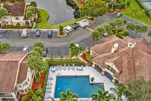 815 W Boynton Beach Blvd, Boynton Beach, FL 33426 - Photo 52