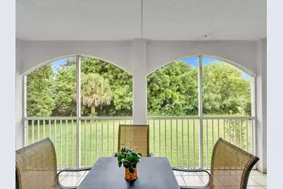815 W Boynton Beach Boulevard #16-205, Boynton Beach, FL 33426 - Photo 26