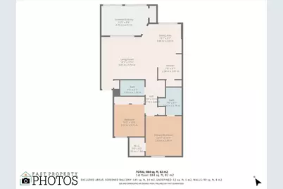 815 W Boynton Beach Boulevard #16-205, Boynton Beach, FL 33426 - Photo 58