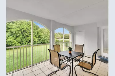 815 W Boynton Beach Boulevard #16-205, Boynton Beach, FL 33426 - Photo 12