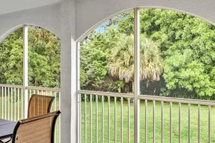 815 W Boynton Beach Blvd, Boynton Beach, FL 33426 - Photo 24