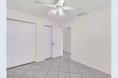 815 W Boynton Beach Boulevard #16-205, Boynton Beach, FL 33426 - Photo 38