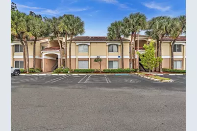 815 W Boynton Beach Boulevard #16-205, Boynton Beach, FL 33426 - Photo 2