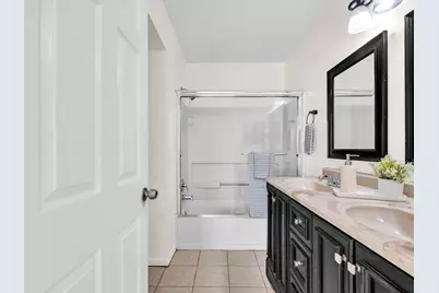 815 W Boynton Beach Boulevard #16-205, Boynton Beach, FL 33426 - Photo 34