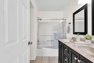 815 W Boynton Beach Blvd, Boynton Beach, FL 33426 - Photo 34