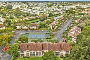 815 W Boynton Beach Blvd, Boynton Beach, FL 33426 - Photo 56