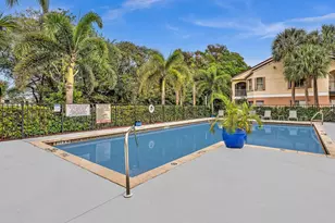 815 W Boynton Beach Blvd, Boynton Beach, FL 33426 - Photo 46