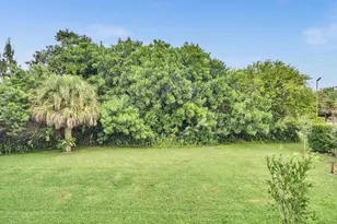 815 W Boynton Beach Blvd, Boynton Beach, FL 33426 - Photo 28