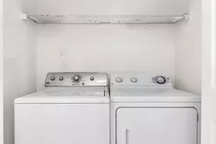 815 W Boynton Beach Blvd, Boynton Beach, FL 33426 - Photo 44