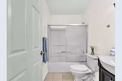 815 W Boynton Beach Boulevard #16-205, Boynton Beach, FL 33426 - Photo 40