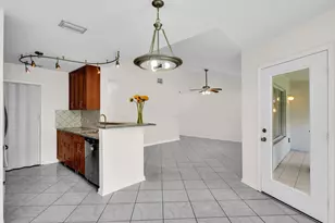 815 W Boynton Beach Blvd, Boynton Beach, FL 33426 - Photo 20