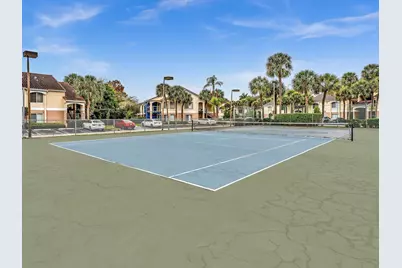 815 W Boynton Beach Boulevard #16-205, Boynton Beach, FL 33426 - Photo 54