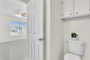 815 W Boynton Beach Blvd, Boynton Beach, FL 33426 - Photo 36