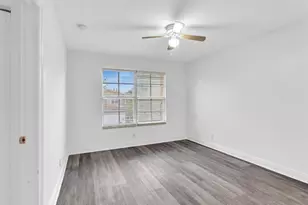 10844 Lake Wynds Ct, Boynton Beach, FL 33437 - Photo 44