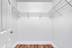 10844 Lake Wynds Ct, Boynton Beach, FL 33437 - Photo 28