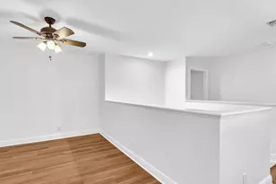 10844 Lake Wynds Ct, Boynton Beach, FL 33437 - Photo 36