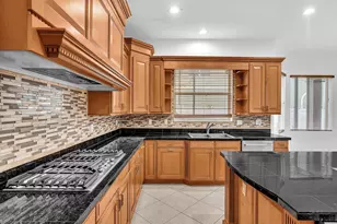 10844 Lake Wynds Ct, Boynton Beach, FL 33437 - Photo 16