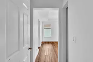 10844 Lake Wynds Ct, Boynton Beach, FL 33437 - Photo 20