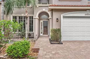 10844 Lake Wynds Ct, Boynton Beach, FL 33437 - Photo 4
