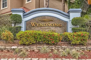 10844 Lake Wynds Ct, Boynton Beach, FL 33437 - Photo 2