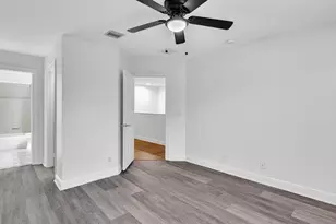 10844 Lake Wynds Ct, Boynton Beach, FL 33437 - Photo 40