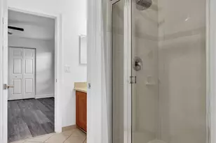 10844 Lake Wynds Ct, Boynton Beach, FL 33437 - Photo 52