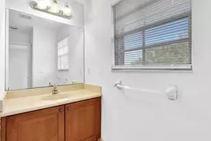 10844 Lake Wynds Ct, Boynton Beach, FL 33437 - Photo 50