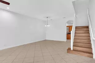 10844 Lake Wynds Ct, Boynton Beach, FL 33437 - Photo 6