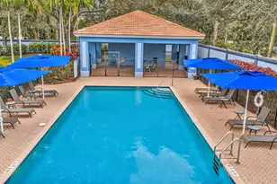 10844 Lake Wynds Ct, Boynton Beach, FL 33437 - Photo 66