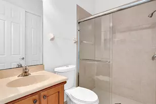 10844 Lake Wynds Ct, Boynton Beach, FL 33437 - Photo 34