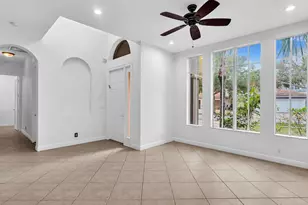 10844 Lake Wynds Ct, Boynton Beach, FL 33437 - Photo 10