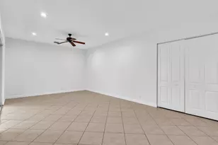 10844 Lake Wynds Ct, Boynton Beach, FL 33437 - Photo 18