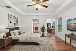 10844 Lake Wynds Ct, Boynton Beach, FL 33437 - Photo 26