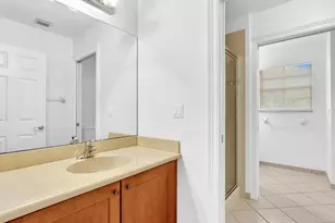 10844 Lake Wynds Ct, Boynton Beach, FL 33437 - Photo 56