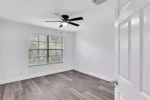 10844 Lake Wynds Ct, Boynton Beach, FL 33437 - Photo 38