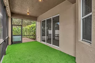 10844 Lake Wynds Ct, Boynton Beach, FL 33437 - Photo 60