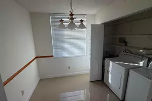 7380 NW 18th St, Margate, FL 33063 - Photo 6