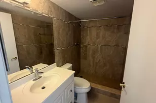 7380 NW 18th St, Margate, FL 33063 - Photo 12