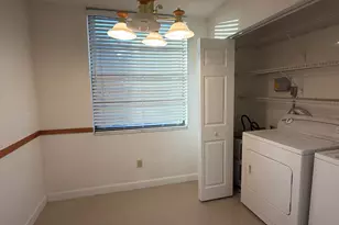 7380 NW 18th St, Margate, FL 33063 - Photo 6