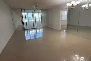 7380 NW 18th St, Margate, FL 33063 - Photo 8