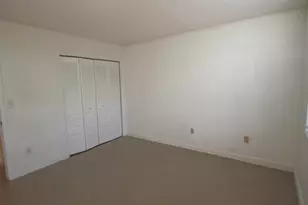 7380 NW 18th St, Margate, FL 33063 - Photo 10