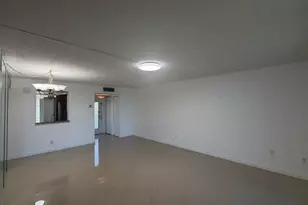 7380 NW 18th St, Margate, FL 33063 - Photo 16