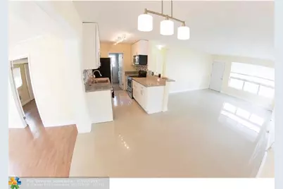 4108 SW 21st Street Street, Fort Lauderdale, FL 33317 - Photo 6