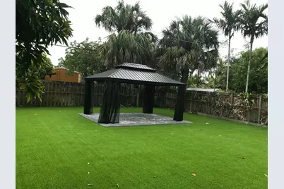 4108 SW 21st Street Street, Fort Lauderdale, FL 33317 - Photo 4