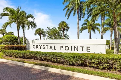 13290 Saint Tropez Circle, Palm Beach Gardens, FL 33410 - Photo 22