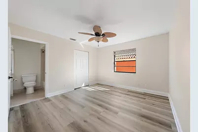 13290 Saint Tropez Circle, Palm Beach Gardens, FL 33410 - Photo 14