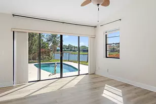 13290 St Tropez Cir, Palm Beach Gardens, FL 33410 - Photo 8