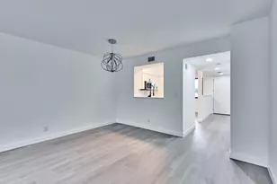 6193 Pointe Regal Cir, Delray Beach, FL 33484 - Photo 14